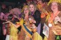 Thumbs/tn_Barbieworld 200.jpg